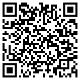 QR Code for Pinnacle Laboratories in San Jose, CA 95101