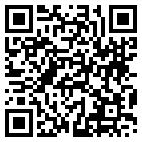 QR Code for Pioneer Imaging in Van Nuys, CA 91406