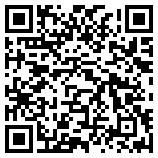 QR Code for Pisoni & Associates in Walnut Grove, CA 95690