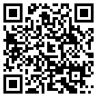QR Code for Creations in San Mateo, CA 94403