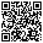 QR Code for Pizazz - Bty Sln in Tulare, CA 93274