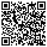 QR Code for Pizza Factory in Mariposa, CA 95338
