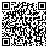 QR Code for Pizza Rustica in Sherman Oaks, CA 91403