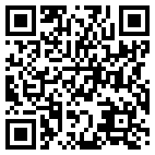 QR Code for Planet Post in San Diego, CA 92111