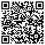 QR Code for Planet Stone in Martinez, CA 94553