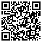 QR Code for Plant Prefab in Rialto, CA 92376