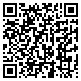 QR Code for Locksmith in Rio Linda, CA 95673