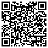 QR Code for Polk Home Hardware in San Francisco, CA 94133
