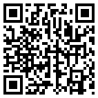 QR Code for Polo Express in Riverside, CA 92503
