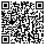 QR Code for Pond Heiger Ranch in Wasco, CA 93280