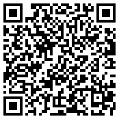 QR Code for Mark D Professional Corporation Law Offices of Poniatowski in Castro Valley, CA 94546