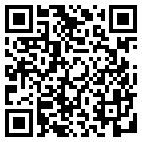 QR Code for Pool Pal A in Rancho Cucamonga, CA 91701