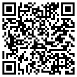 QR Code for Pop's Wood Fire Pizza in Chico, CA 95926