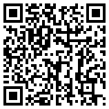 QR Code for Portofino Tile & Floors No Selection in Pleasanton, CA 94588