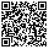 QR Code for Postalannex+ in Solana Beach, CA 92075