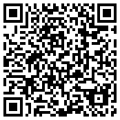 QR Code for Pouch Records Management & Self Storage in Anaheim, CA 92805