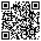 QR Code for POWER - Sacramento in Rocklin, CA 95765