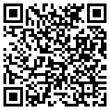 QR Code for Precision Industries in Temecula, CA 92590