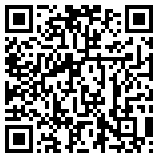 QR Code for Precision Omt in Lancaster, CA 93534