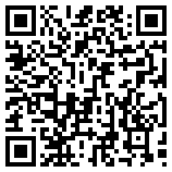 QR Code for Precision Optics in Groveland, CA 95321