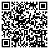 QR Code for Premier Cabling Solution in Altadena, CA 91001