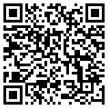 QR Code for Premier Crane Trasportation in Bakersfield, CA 93308