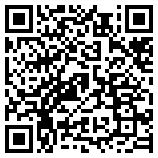 QR Code for Premier Network Services in Los Angeles, CA 90025
