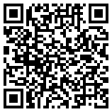 QR Code for Premium Lock & Key Locksmith in Irvine, CA 92618