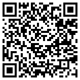 QR Code for Premium Plumbing & Drain in Modesto, CA 95354