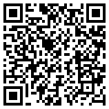 QR Code for Present Value Properties in Orange, CA 92867