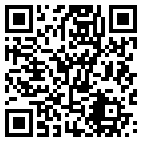 QR Code for Prestige Mold in Anaheim, CA 92806