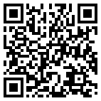 QR Code for Primedia in Anaheim, CA 92806