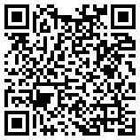 QR Code for Primetime Signs & Banners in Bakersfield, CA 93301