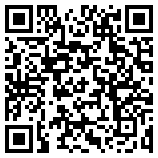 QR Code for Pro-Mac Mining Supplies in Happy Camp, CA 96039