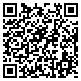 QR Code for PRO Plumbers - Bell in Bell, CA 90201