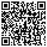 QR Code for Proactive Work Health Services in Garden Grove, CA 92840