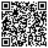QR Code for Professional Auto Transport in San Bernardino, CA 92410