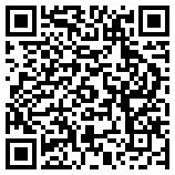 QR Code for The Professional Center in Madera, CA 93638