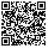 QR Code for Proforma Printing & Graphics in Huntington Beach, CA 92647