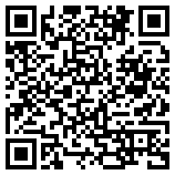 QR Code for Propel Technology Services in Rancho Cucamonga, CA 91730