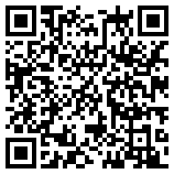 QR Code for Propell Corporation in San Anselmo, CA 94960