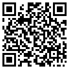 QR Code for Property Shop in Tustin, CA 92780