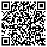 QR Code for PSC Associates in San Francisco, CA 94124