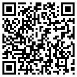 QR Code for Puccini Group in San Francisco, CA 94104