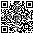QR Code for Puma in Calexico, CA 92231