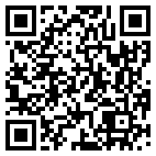 QR Code for pVerify in Tustin, CA 92780