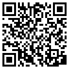 QR Code for Qaxquena Juice in North Hills, CA 91343