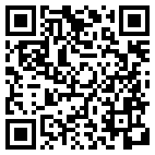 QR Code for Qc Massage in Montebello, CA 90640