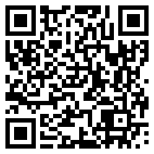 QR Code for Qiworks in San Jose, CA 95129