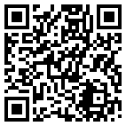 QR Code for Qlogic Inc in Mountain View, CA 94043